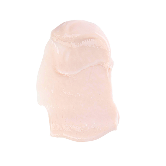 Watermelon Hydro Glow Moisturizing Cream